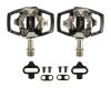 Pedals PD-M785 Deore XT SPD