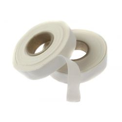 Plāksteris Super Tape
