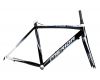 Frame Race Lite 905-COM-KIT
