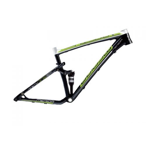 Rāmis Ninety Nine 2000-D