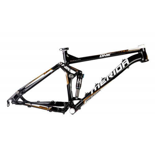 Frame One-Twenty 3000-D