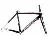 Race Lite 905-COM šosejas velosipēda rāmis