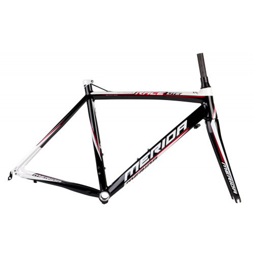 Race Lite 905-COM šosejas velosipēda rāmis