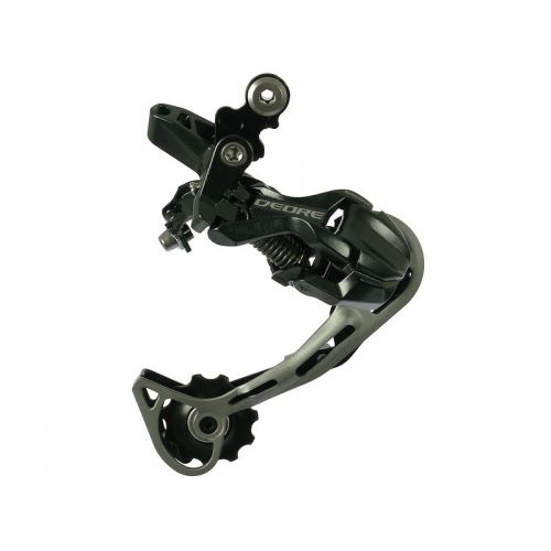 Derailleur RD-M593 SGS Deore