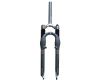 Rock Shox Judy XC-100