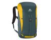 Rock Ultralight Comfort 25