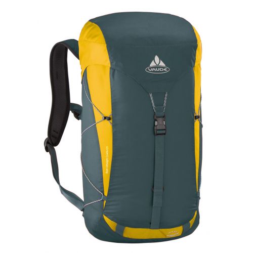 Rock Ultralight Comfort 25