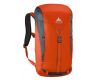 Rock Ultralight Comfort 25
