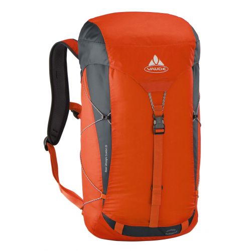Rock Ultralight Comfort 25