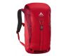 Rock Ultralight Comfort 25