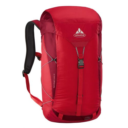 Rock Ultralight Comfort 25