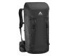 Rock Ultralight Comfort 35