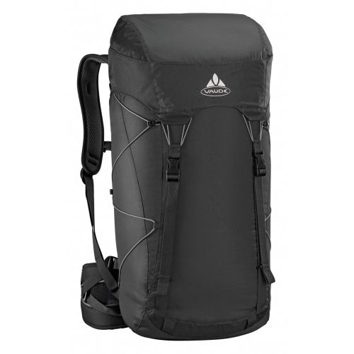 Rock Ultralight Comfort 35