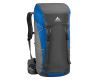 Rock Ultralight Comfort 35