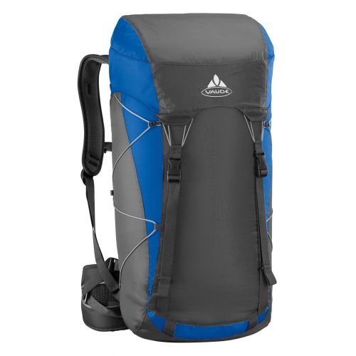Rock Ultralight Comfort 35