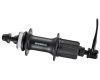 Rumba FH-RM66 36H