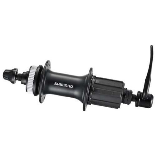Rumba FH-RM66 36H