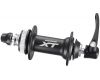 Rumba HB-M785 XT