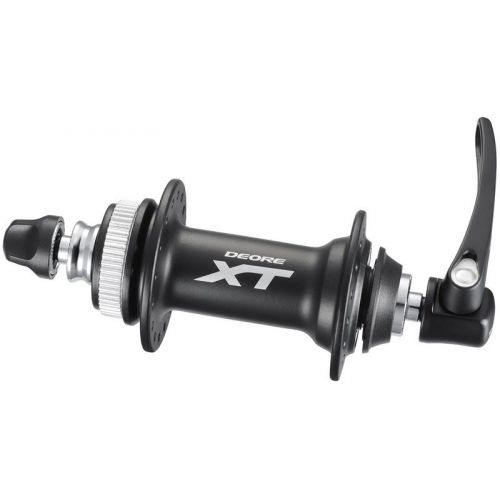 Rumba HB-M785 XT