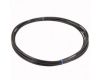 Troses apvalks SIS-SP51 5mm black