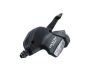 SL-M410 Alivio Right