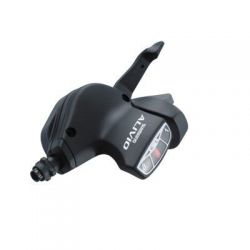 SL-M410 Alivio Right