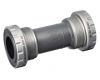 SM-FC 5700 Monobloks