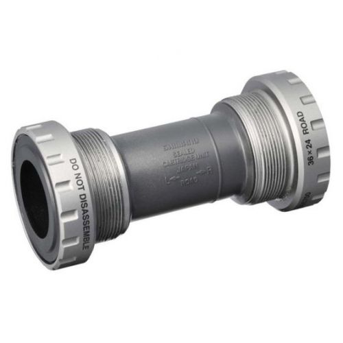 SM-FC 5700 Monobloks