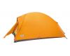 Telts Hogan Ultralight 2P