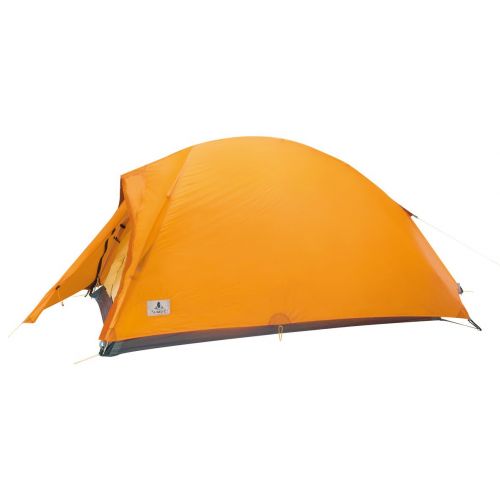 Tent Hogan Ultralight 2P