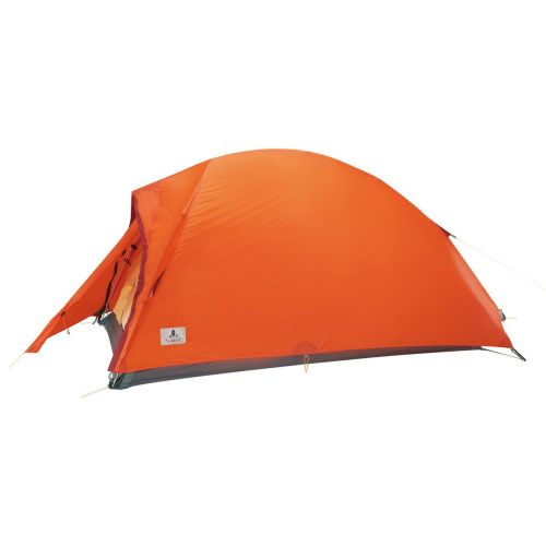 Tent Hogan Ultralight Argon 1/2P