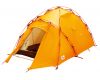 Tent Power Odyssee 2P