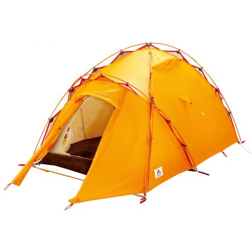 Tent Power Odyssee 2P