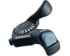 Tourney SL-TX30