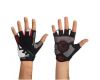 Velo cimdi Extreme Gloves Short