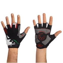Velo cimdi Extreme Gloves Short