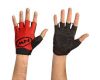 Velo cimdi Force Gloves