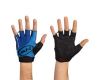 Velo cimdi Force Gloves