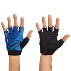 Velo cimdi Force Gloves