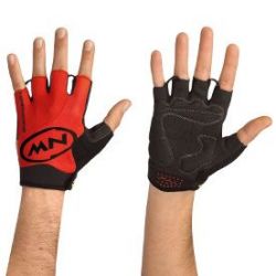 Velo cimdi Force Gloves
