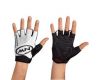 Velo cimdi Force Gloves