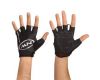 Velo cimdi Force Gloves