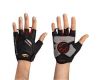 Gloves New Evolution