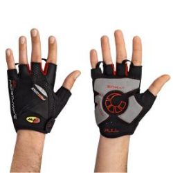 Gloves New Evolution