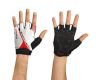 Velo cimdi Speed Gloves