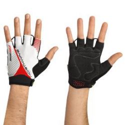 Velo cimdi Speed Gloves