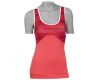 Velo krekls Pearl Tank