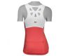 Velo krekls Pearl Tank