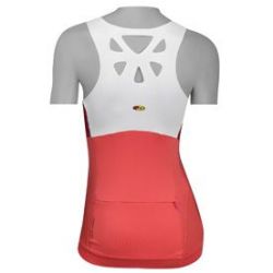 Velo krekls Pearl Tank