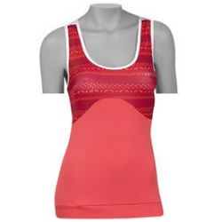Velo krekls Pearl Tank